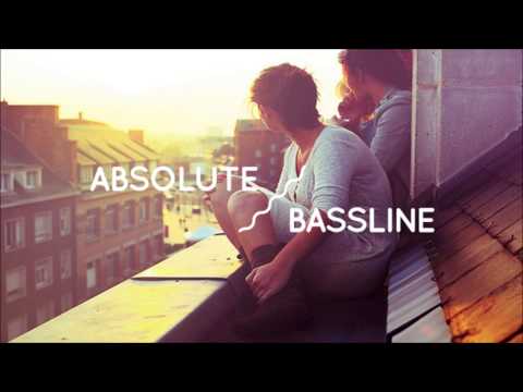 Baptiste MCMXCI - Phantasie - UC8Q5HV1t39MhlNuQi9Xh8LA