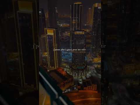 PNL-La misère est si belle @pnl #pnl #shorts #music #musique
