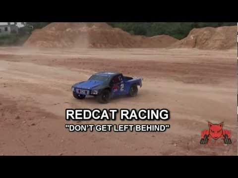 RedCat Shredder SC Corporate Teaser - UCsFctXdFnbeoKpLefdEloEQ