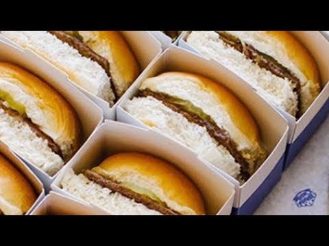 The Untold Truth Of White Castle - UCGvIBxqin_rx3sY9qacQEhQ