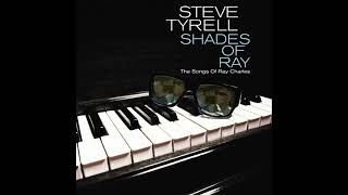 Steve Tyrell - "Curiosity (feat. Ray Charles)" (Official Audio)