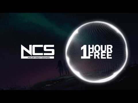 ZAZA - BE TOGETHER [NCS 1 Hour] - UChCPI0uvKwrkYhTEx8UVrnQ