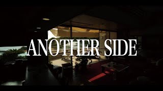 interplay - Another Side(Prod.by Negg)