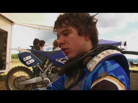 Red Bull Dirt Rats - "Whatever it Takes" - Season 1 Episode 1 - UCblfuW_4rakIf2h6aqANefA