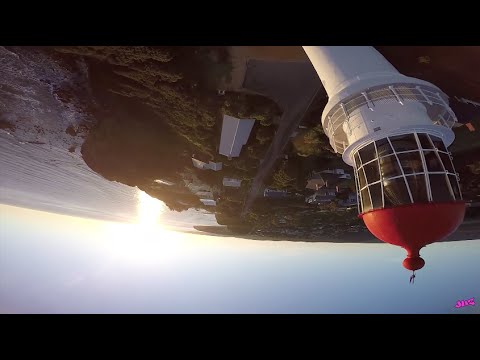 FPV - lighthouse and latté - UC_ln1TA-w4bahRI7yN0TcJA