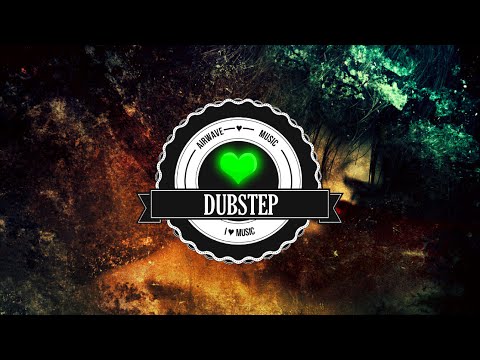 Vorsa & AphixSky - Corrosion | AirwaveMusic Release - UCwIgPuUJXuf2nY-nKsEvLOg