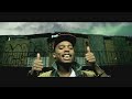 MV เพลง Strange Clouds - B.o.B feat. Lil Wayne