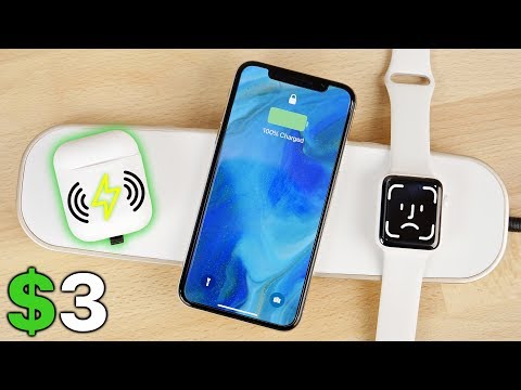 $3 AirPods Wireless Charging Mod & AirPower Alternative! - UCj34AOIMl_k1fF7hcBkD_dw