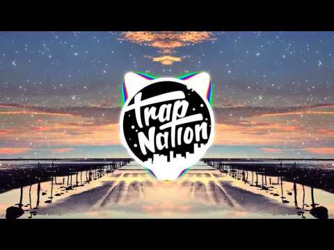 Adventure Club ft. Yuna - Gold (Space Race x Earsley Remix) - UCa10nxShhzNrCE1o2ZOPztg