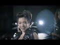 MV เพลง Bad Girl - SNSD, Girls' Generation