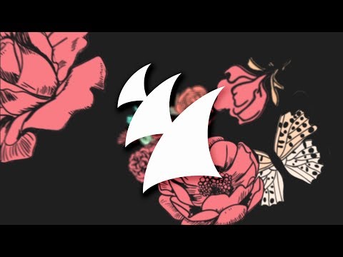 Tritonal X Sultan + Shepard - Ready (feat. Zach Sorgen) [Official Lyric Video] - UCGZXYc32ri4D0gSLPf2pZXQ