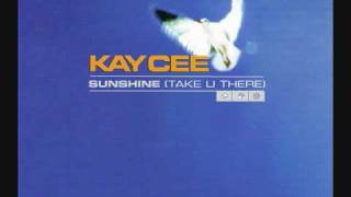 KayCee - Sunshine (Eivissa Club Mix)