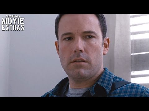 The Accountant Clip Compilation (2016) - UCmQynT5NWU3Vsa9t0OGUhcA