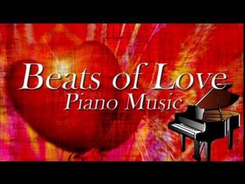 Beats of Love : Piano Music - UCyOfqgtsQaM3S-VZnsYnHjQ