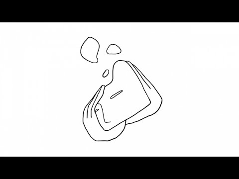 Jumo - Nomade - UCYExKRroESDp0QpqTM95KyA