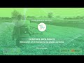 Image of the cover of the video;Innotransfer 2022 PCUV | Innovación para el control de plagas agrícolas