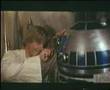 Star Wars: Epizoda IV - Nová naděje (1977)