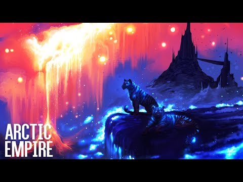 【Chill】Abandoned - Claudiné (VIP Mix) - UCpEYMEafq3FsKCQXNliFY9A