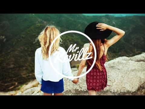 Ashworth - Been A While - UCd3TI79UTgYvVEq5lTnJ4uQ