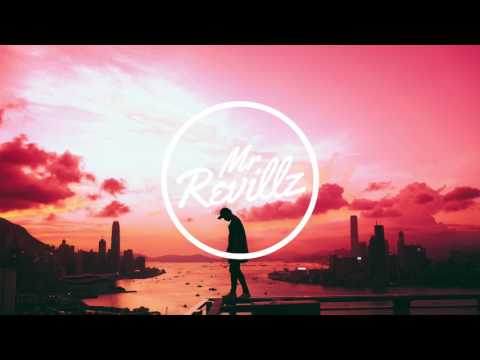 Sweekuh ft. Cosmos & Creature - How We Do (Ship Wrek Remix) - UCd3TI79UTgYvVEq5lTnJ4uQ