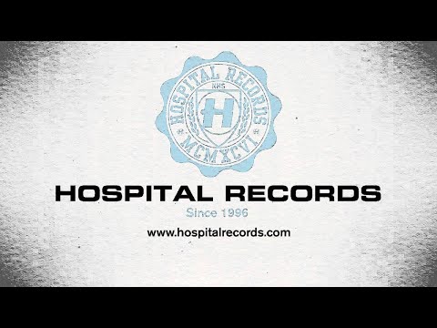 Cyantific - Hong Kong Express - UCw49uOTAJjGUdoAeUcp7tOg