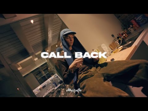 [FREE] makko x souly type beat - "call back" | german rap instrumental