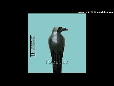 RAF Camora - Odyssee Remix (Prod. By DJ 99Dolla)