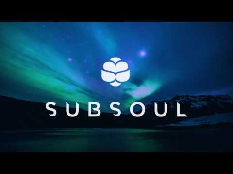 ARLE - Close To You (Icarus Edit) - UCO3GgqahVfFg0w9LY2CBiFQ