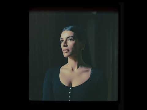 Sevdaliza — joanna (official audio)