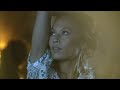 MV เพลง Little Bad Girl - David Guetta Feat. Taio Cruz & Ludacris