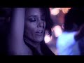 MV เพลง Little Bad Girl - David Guetta Feat. Taio Cruz & Ludacris