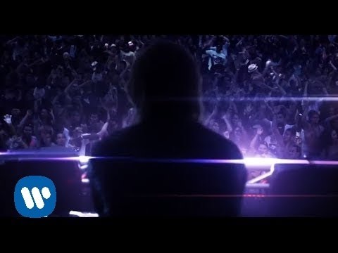 David Guetta - Little Bad Girl ft. Taio Cruz, Ludacris (Official Video) - UC1l7wYrva1qCH-wgqcHaaRg