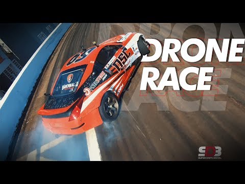 VISÃO DAS ALTURAS - DRONE RACE SUPER DRIFT BRASIL 2019 - UC-sBHOwHW3yuYZiZi6qIp9Q