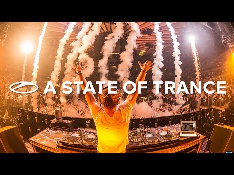 Armin van Buuren's Official A State Of Trance Podcast 354 (ASOT Year Mix 2014 Preview) - UCalCDSmZAYD73tqVZ4l8yJg