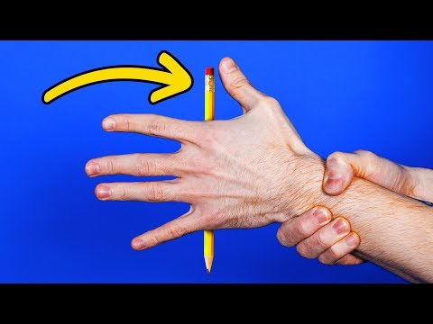 20 EASY TRICKS TO MESS WITH YOUR FRIENDS - UC295-Dw_tDNtZXFeAPAW6Aw