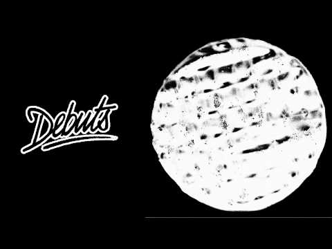 Anenon 'Shibaura (James Pants Remix)' - Boiler Room Debuts - UCGBpxWJr9FNOcFYA5GkKrMg