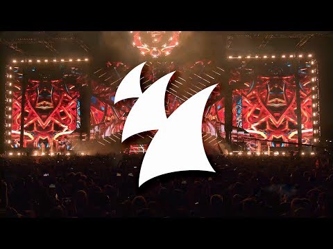 Mark Sixma - Sinfonia vs Armin van Buuren ft. Josh Cumbee - Sunny Days [AvB live at UMF 2018] - UCGZXYc32ri4D0gSLPf2pZXQ