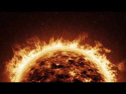 Epic Powerful Hybrid Music: ENTER THE SUN | by Victor Emanuel - UC9ImTi0cbFHs7PQ4l2jGO1g