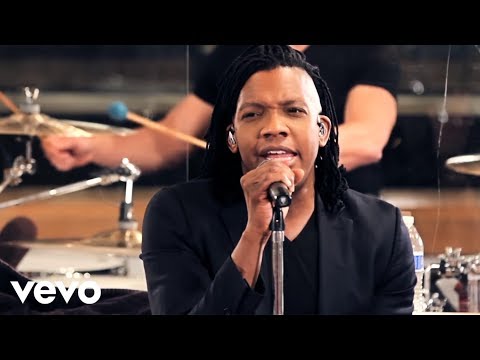 Newsboys - We Believe (Live From Ocean Way) - UCfyKN6ZnIMDiAC2688qO0Zg
