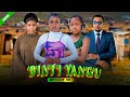 BINTI YANGU Full episode [ 151 ] #love