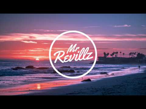 Autograf - You Might Be (feat. Lils) - UCd3TI79UTgYvVEq5lTnJ4uQ