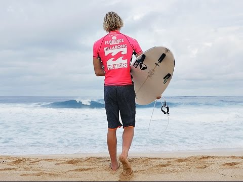 #TOURNOTES: GO JOHN JOHN - UChnzJ9uc4JtCeIDuheRZF1A