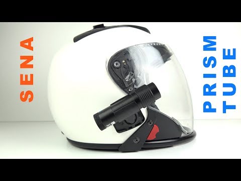 The Best Motorcycle Helmet Camera (for me) - UC5I2hjZYiW9gZPVkvzM8_Cw