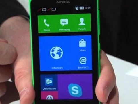 Next Big Thing - Smartphones: Why low cost is high priority - UCOmcA3f_RrH6b9NmcNa4tdg