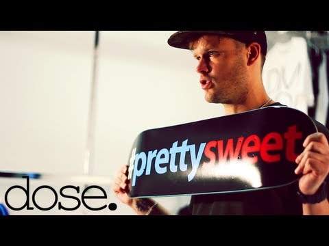 CCS Exclusives from Nike SB, Burton & More - UCsert8exifX1uUnqaoY3dqA