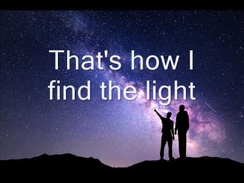 Stargazing - Kygo feat Justin Jesso, Bergen (Orchestral Version) (Lyrics Video)