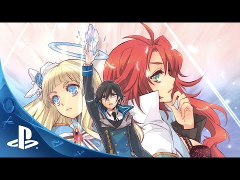 The Awakened Fate Ultimatum Trailer | PS3 - UC-2Y8dQb0S6DtpxNgAKoJKA