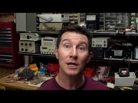 EEVblog #42 - Exploding Capacitors in High Speed - UC2DjFE7Xf11URZqWBigcVOQ