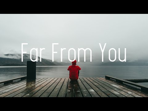 WildVibes & Martin Miller ft. Arild Aas - Far From You (Lyrics) Alkaz & ETERNUM Remix - UCwIgPuUJXuf2nY-nKsEvLOg