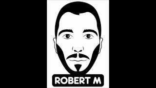 ROBERT M. - Taxi intro [ALBUM taxi] - TRAVERSA